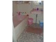 Campbelltown NSW 2560