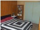 Campbelltown NSW 2560