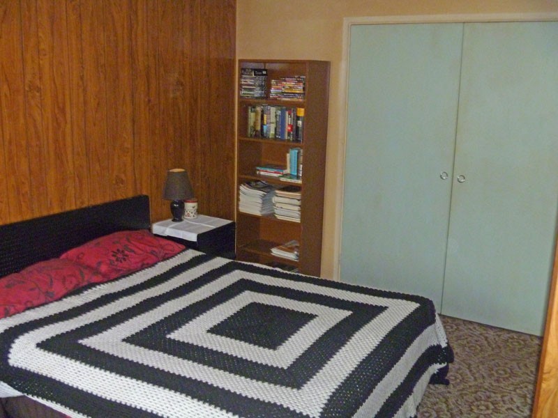 Campbelltown NSW 2560