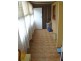 Campbelltown NSW 2560