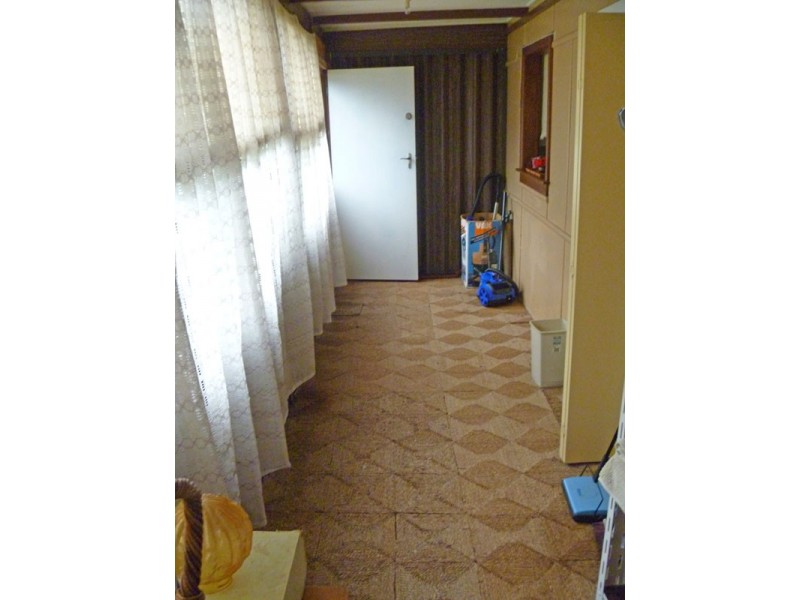 Campbelltown NSW 2560