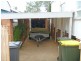 Campbelltown NSW 2560