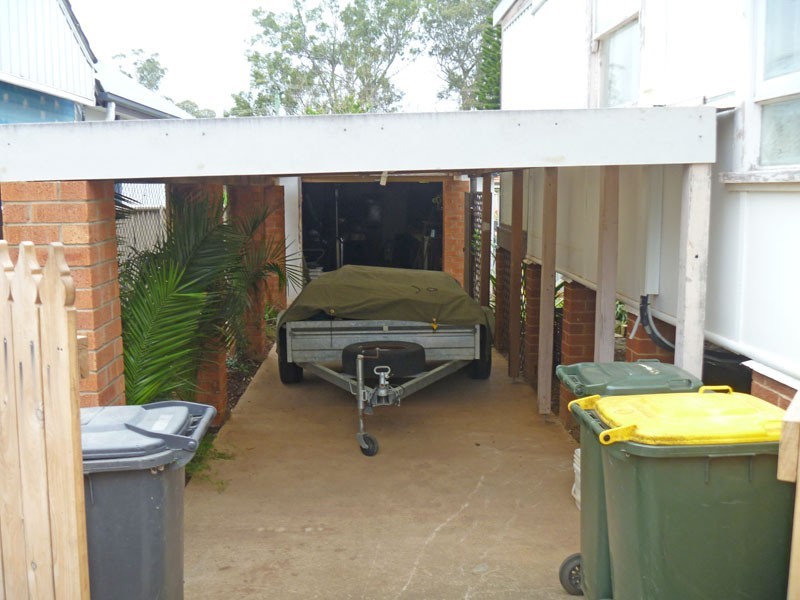 Campbelltown NSW 2560