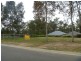 Camden Park NSW 2570