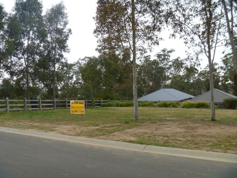 Camden Park NSW 2570