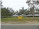 Camden Park NSW 2570