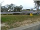 Camden Park NSW 2570