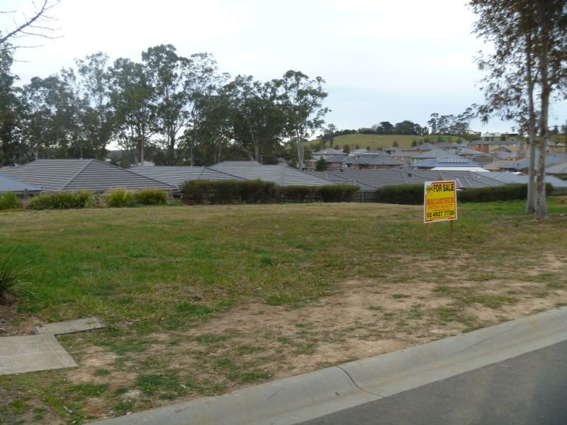 Camden Park NSW 2570