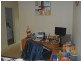 Campbelltown NSW 2560