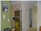 Campbelltown NSW 2560