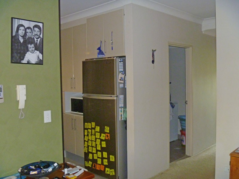 Campbelltown NSW 2560