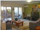 Campbelltown NSW 2560
