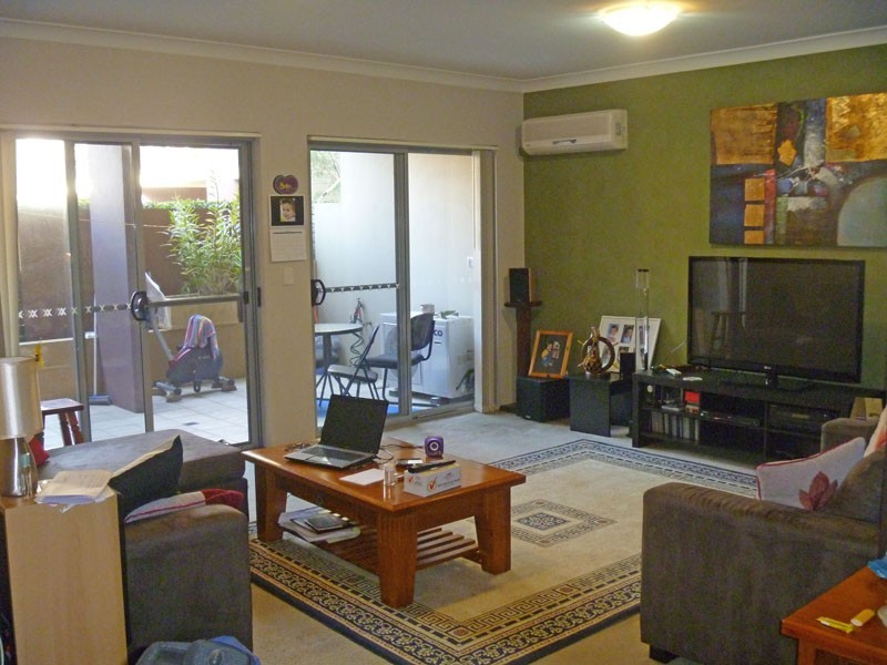 Campbelltown NSW 2560