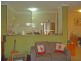 Campbelltown NSW 2560