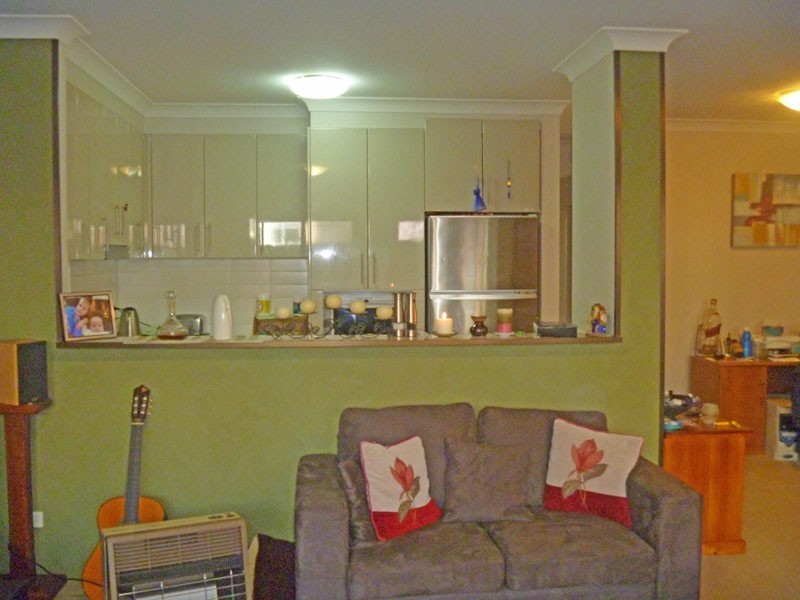 Campbelltown NSW 2560