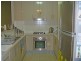 Campbelltown NSW 2560