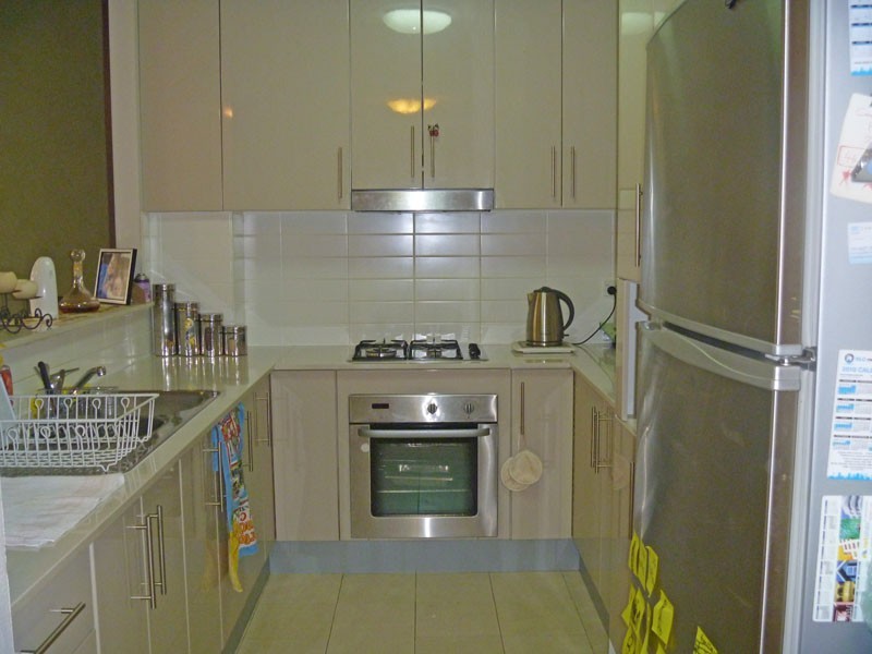 Campbelltown NSW 2560