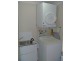 Campbelltown NSW 2560