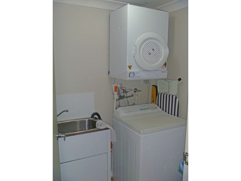 Campbelltown NSW 2560