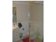 Campbelltown NSW 2560