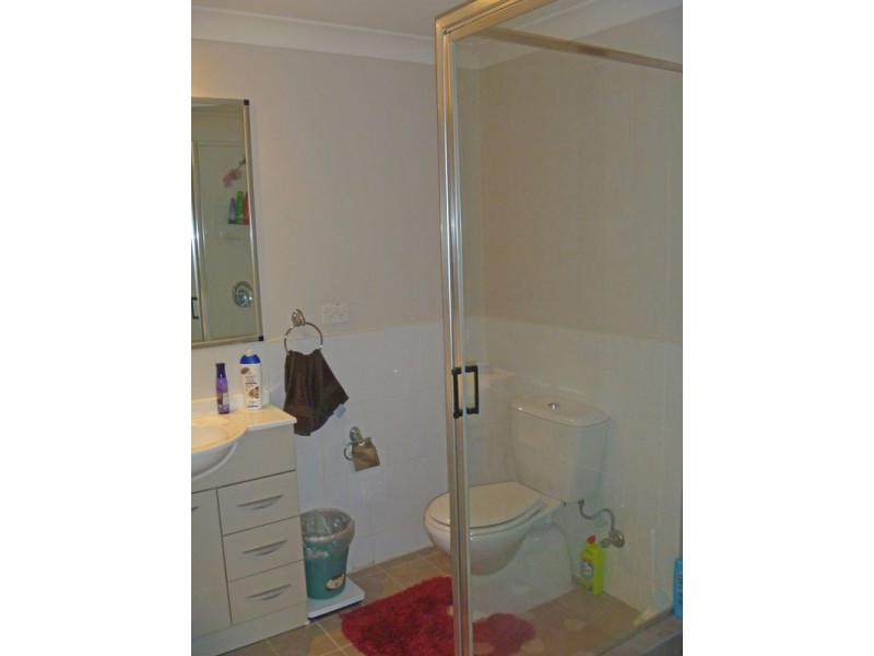 Campbelltown NSW 2560