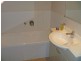 Campbelltown NSW 2560