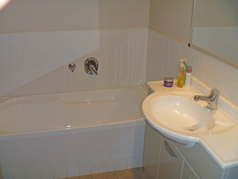 Campbelltown NSW 2560
