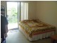 Campbelltown NSW 2560