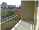 Campbelltown NSW 2560