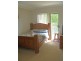 Campbelltown NSW 2560