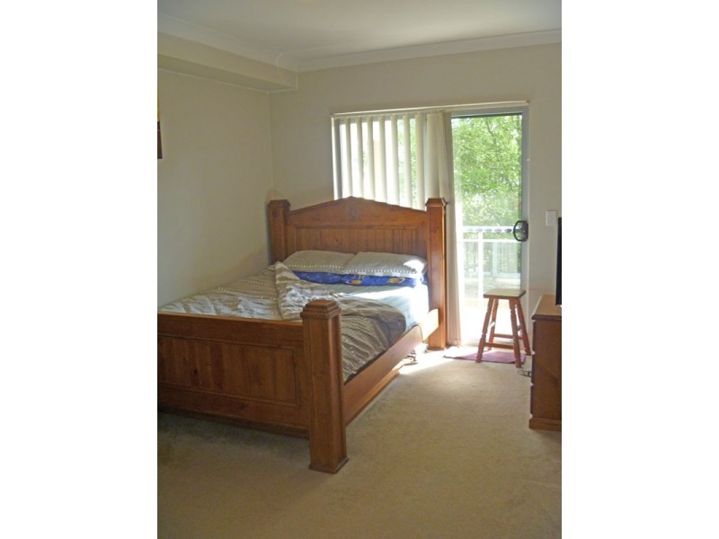 Campbelltown NSW 2560