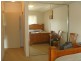Campbelltown NSW 2560