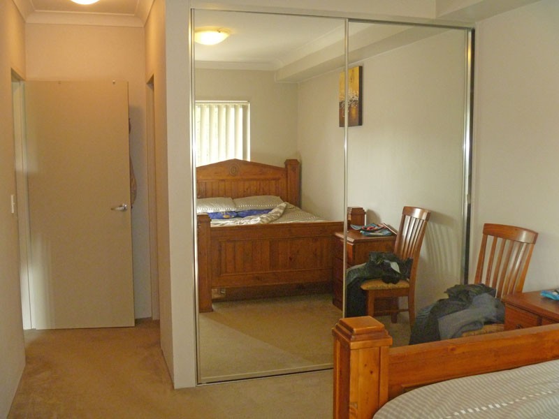 Campbelltown NSW 2560
