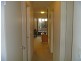 Campbelltown NSW 2560