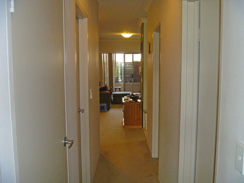 Campbelltown NSW 2560