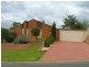 Eagle Vale NSW 2558