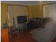 Eagle Vale NSW 2558