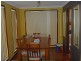 Eagle Vale NSW 2558