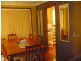 Eagle Vale NSW 2558
