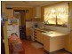 Eagle Vale NSW 2558