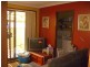Eagle Vale NSW 2558
