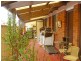 Eagle Vale NSW 2558