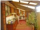 Eagle Vale NSW 2558