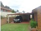 Eagle Vale NSW 2558