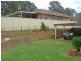Eagle Vale NSW 2558