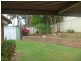 Eagle Vale NSW 2558