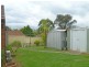 Eagle Vale NSW 2558