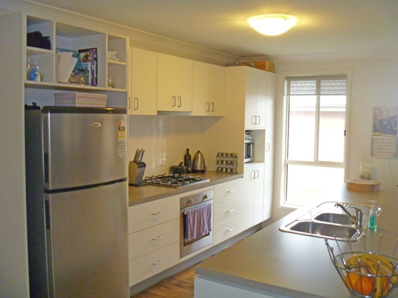 38 Kerrigan Cres, Elderslie NSW 2570