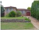 Kearns NSW 2558
