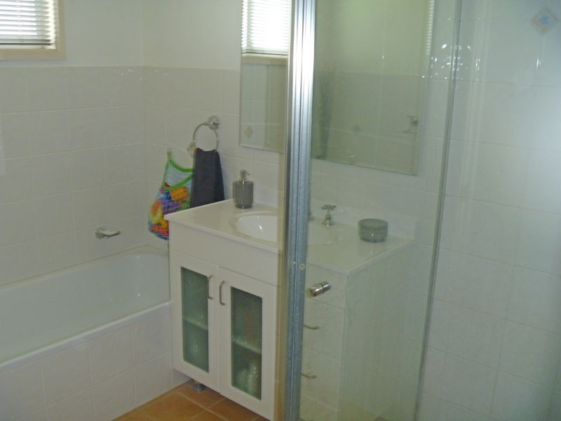 Kearns NSW 2558
